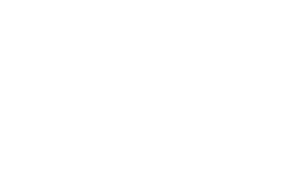 CreaCrate