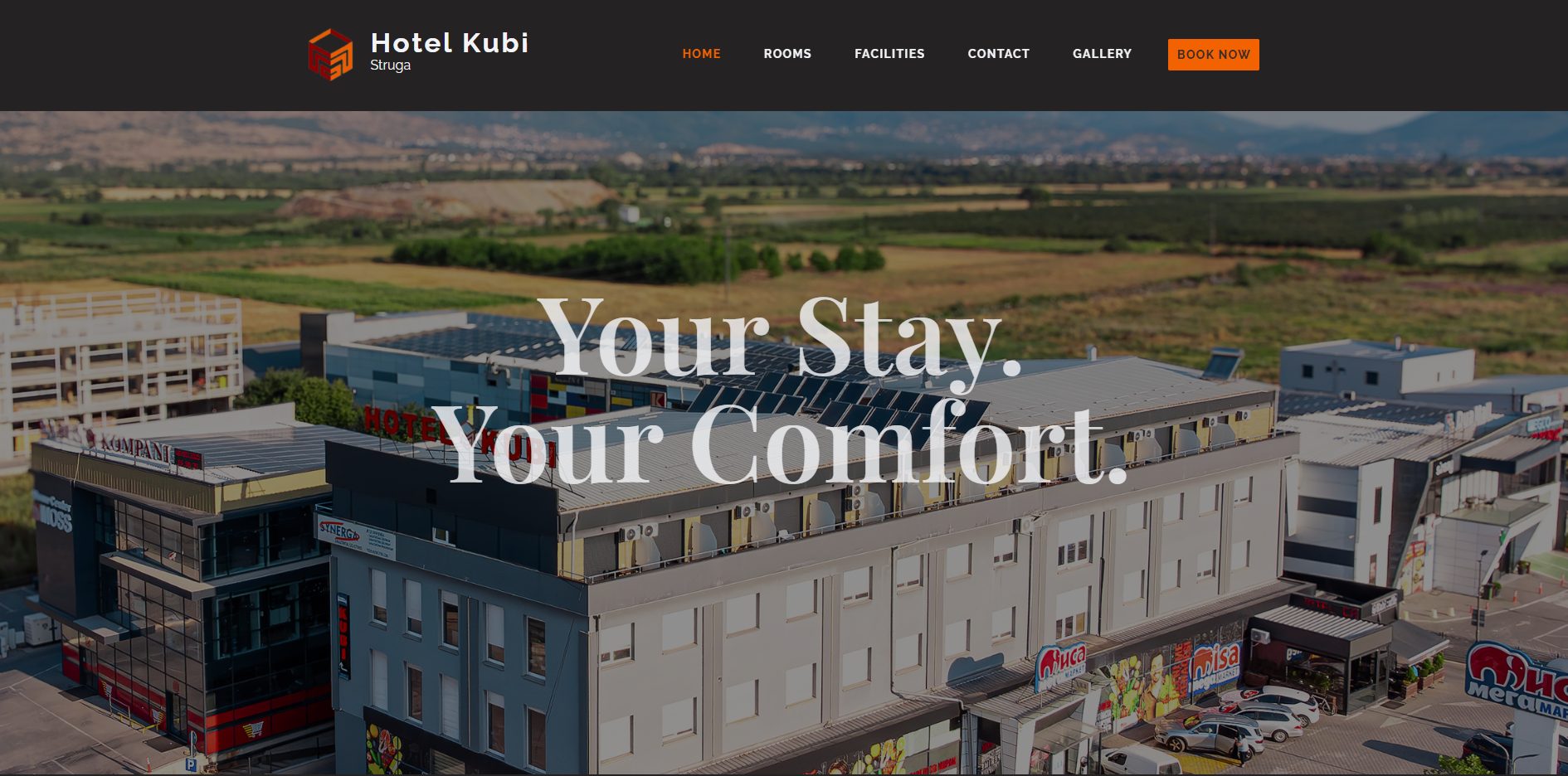 hotelkubi_web_new hotelkubi_web_new