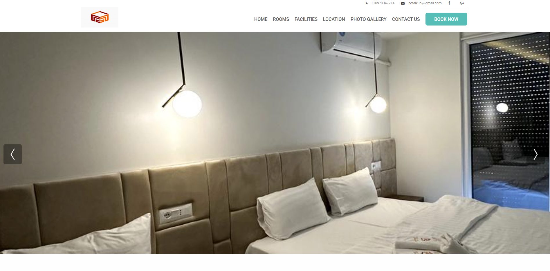 hotelkubi_web_old hotelkubi_web_old
